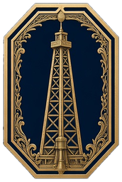 Bowersox Energy Capital